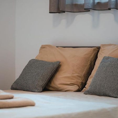 Apartments Zen Задар Екстер'єр фото