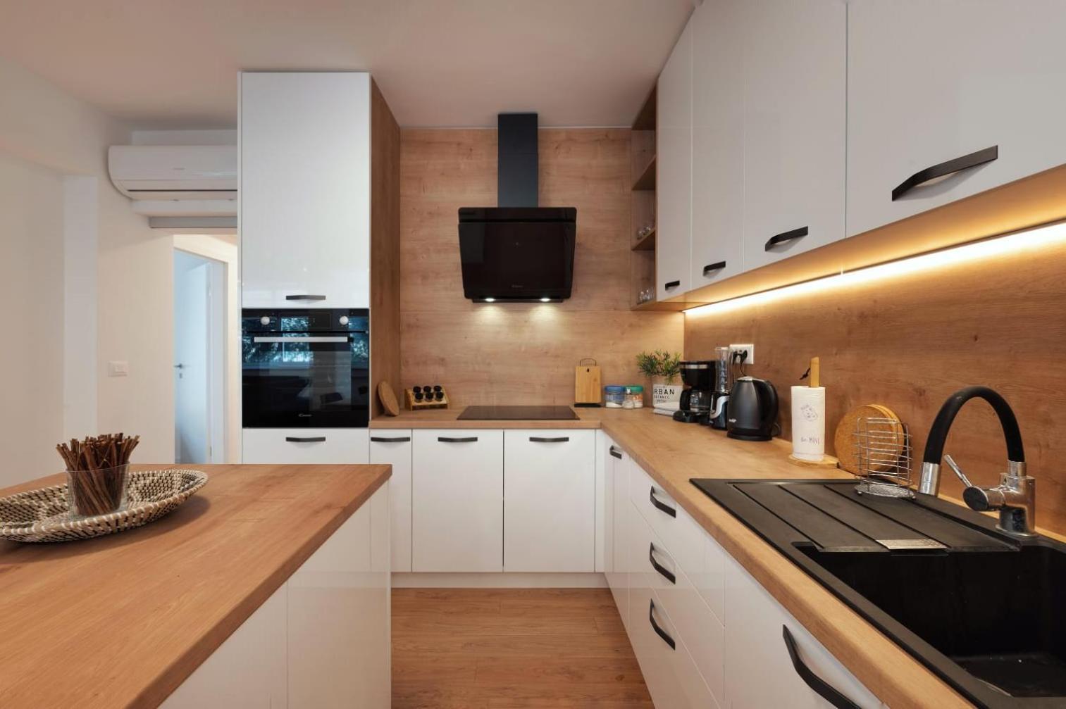 Apartments Zen Задар Екстер'єр фото